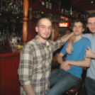 2014-06-07 Classic Disco - Lotters