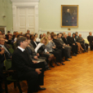 59 évvel 1956 október 23 után