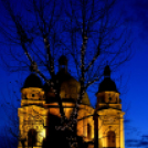 Ceglédi Advent - I. vasárnap