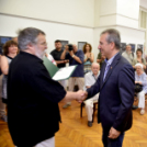 MAFOSZ Szalon Cegléd