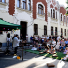 Múzeumok Éjszakája - Idén is változatos programokkal