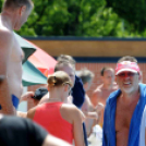 Németh Gábor emléktorna