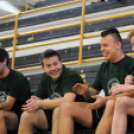 Fidelitas Sportgála