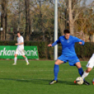 CVSE-Nyíregyháza 1-2
