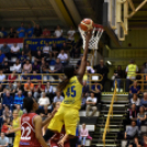 Megint egy nagy CEKK bravúr