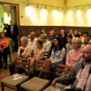 Jazz - Szalay Gábor Organ Trio