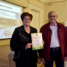 Legszebb rajzok, legszebb kertek