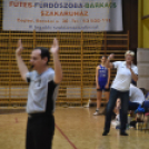 VBW CEKK CEGLÉD – MTK BUDAPEST