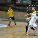 X. Elekes József Labdarúgó Emléktorna