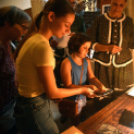 Múzeumok éjszakája Cegléden is