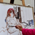 Múzeumok éjszakája