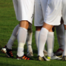 Elképesztően peches meccs...