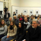 Múzeum Baráti Kör