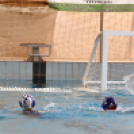 Ceglédi VSE - Angyalföld 