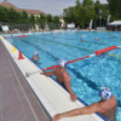 Amatőr Vízilabda Torna