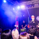 100% RETRO - DJ MILLER / CORY X Happy Gang (2023. 11. 04.) 