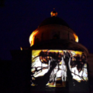 Petrik G. Band koncert