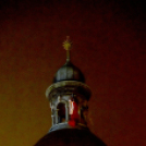 Megérkezett a Mikulás