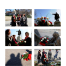 Ez történt Cegléden 2014-ben