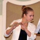 Cegléd Város Szociális Szolgálatáért