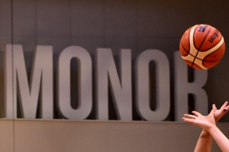 Szoros mérkőzésen kapott ki a Cegléd