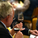 Város Bora választás 2016