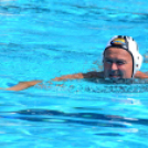 Németh Gábor emléktorna