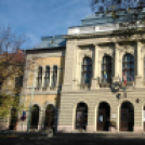 Halló Cegléd! - itt-ott