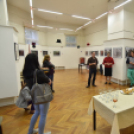 AbrakaVadra - Finisszázs