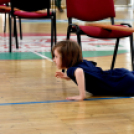 II. Városi Sorverseny