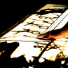 Petrik G. Band koncert