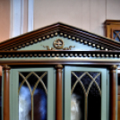 Ars Sacra fesztivál Cegléden