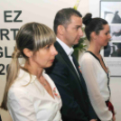 Ez történt Cegléden 2013 - Sajtófotó kiállítás