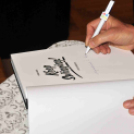 Kossuth Toborzó - Cegléd Barátainak Köre