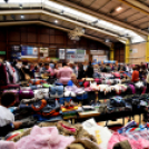 XVII. Ceglédi Bababörze