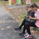 Augusztus 20-i hangulatok