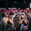 Season Opening / Never Say Never - PUMPED GABO & JOERJUNIOR  (2023. 09. 30.)