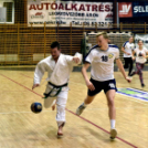 Jótékonysági gála