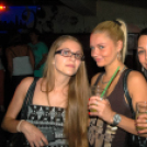 2014-07-05-A csaj nem jár egyedül