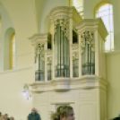 Beiktatták Szlaukó Orsolyát