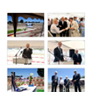 Ez történt Cegléden 2017 