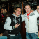 2014-10-18_Classic House Starkidz