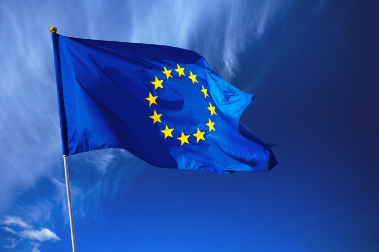 Az EU júniusra dönt arról, hogy megszünteti-e a túlzottdeficit-eljárást