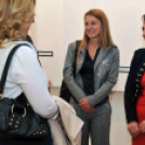 XIX. Kossuth Toborzó - péntek