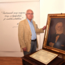 Új kincsek a múzeumban