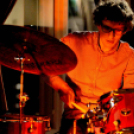 Gyárfás Trió - Gimi Jazz