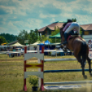 II. Ceglédi Vágta - kísérő rendezvények