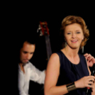 Mini jazz fesztivál ceglédi szereplőkkel