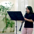 A szociális területen dolgozókat köszöntötték