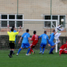 CVSE - DVSC II: 2-4